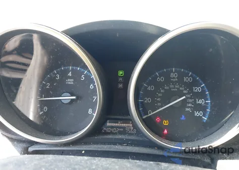 2013 Mazda Mazda3 I Sport from USA, damaged, VIN JM1BL1U78D1720028